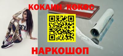 гашик Гатчина