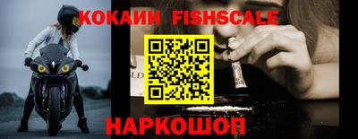 гашик Гатчина