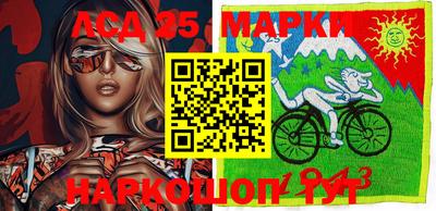гашик Гатчина