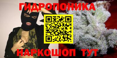 mix Гай