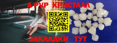 гашик Гатчина